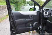 presentacion-toyota-yaris-dm-41
