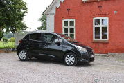 presentacion-toyota-yaris-dm-42