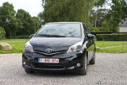 presentacion-toyota-yaris-dm-44