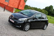 presentacion-toyota-yaris-dm-45