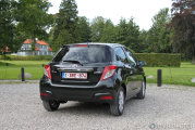 presentacion-toyota-yaris-dm-46