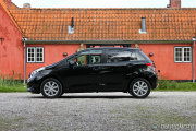 presentacion-toyota-yaris-dm-47