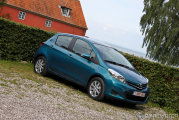 presentacion-toyota-yaris-dm-48
