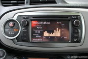 presentacion-toyota-yaris-dm-49