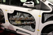 presentacion-toyota-yaris-dm-5