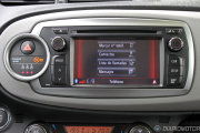 presentacion-toyota-yaris-dm-50