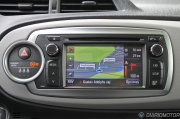 presentacion-toyota-yaris-dm-51