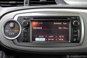 presentacion-toyota-yaris-dm-52