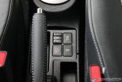 presentacion-toyota-yaris-dm-53