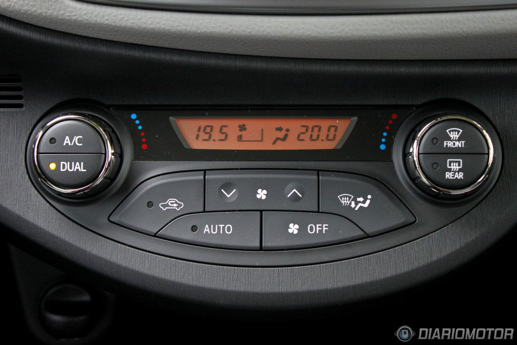 presentacion-toyota-yaris-dm-54