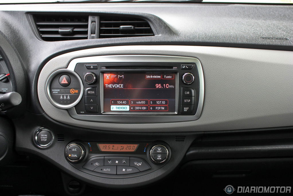 presentacion-toyota-yaris-dm-56