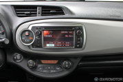 presentacion-toyota-yaris-dm-56
