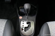 presentacion-toyota-yaris-dm-57