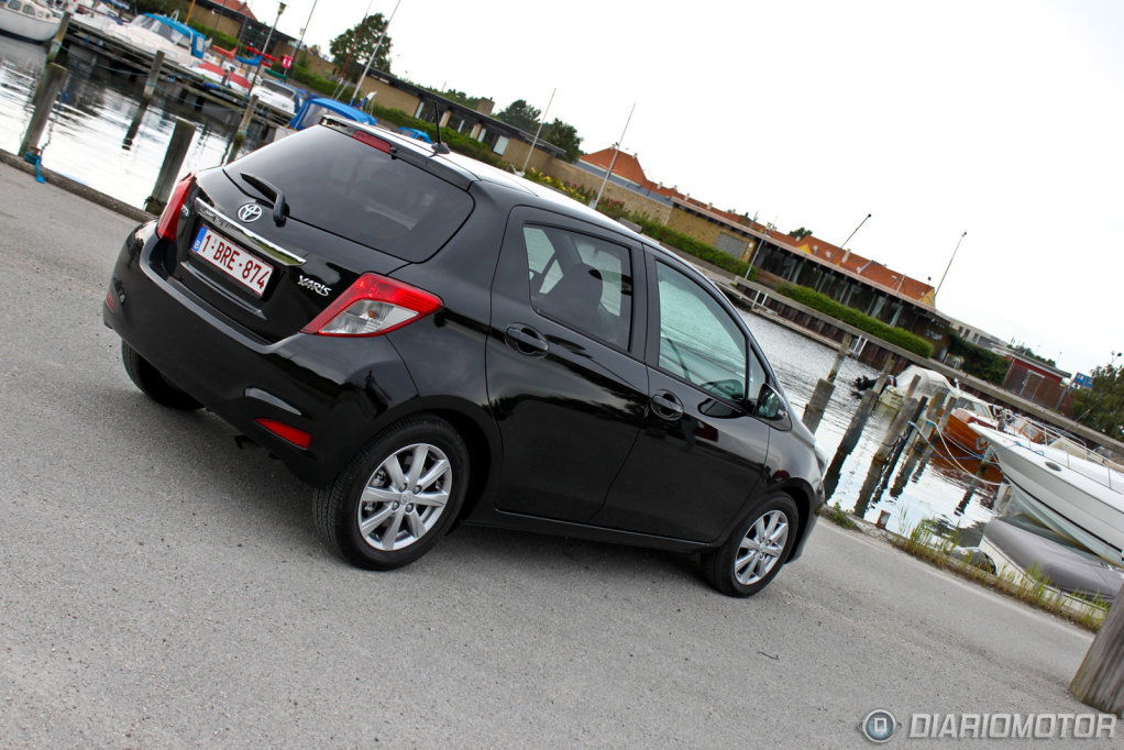 presentacion-toyota-yaris-dm-58