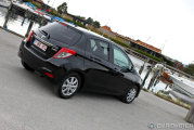 presentacion-toyota-yaris-dm-58