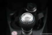 presentacion-toyota-yaris-dm-59