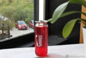 presentacion-toyota-yaris-dm-61