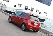 presentacion-toyota-yaris-dm-62