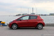 presentacion-toyota-yaris-dm-63
