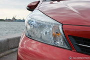 presentacion-toyota-yaris-dm-64