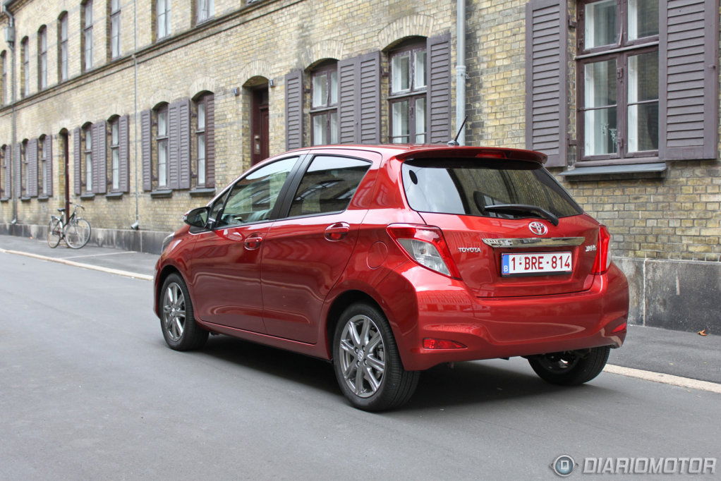 presentacion-toyota-yaris-dm-65
