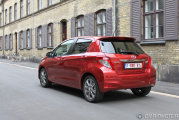 presentacion-toyota-yaris-dm-65