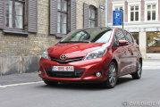 presentacion-toyota-yaris-dm-66