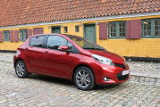 presentacion-toyota-yaris-dm-68