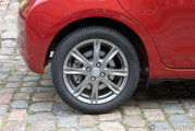 presentacion-toyota-yaris-dm-69
