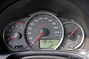 presentacion-toyota-yaris-dm-70