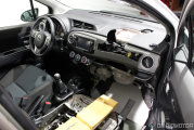 presentacion-toyota-yaris-dm-8