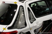 presentacion-toyota-yaris-dm-9
