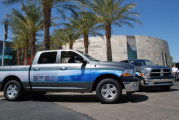 ram-1500-phev-2