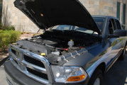 ram-1500-phev-4