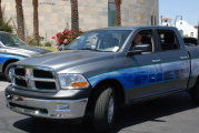 ram-1500-phev-5