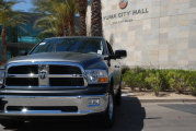ram-1500-phev-6