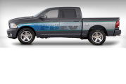 ram-1500-phev-8