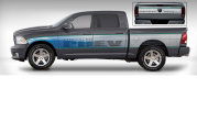 ram-1500-phev-9