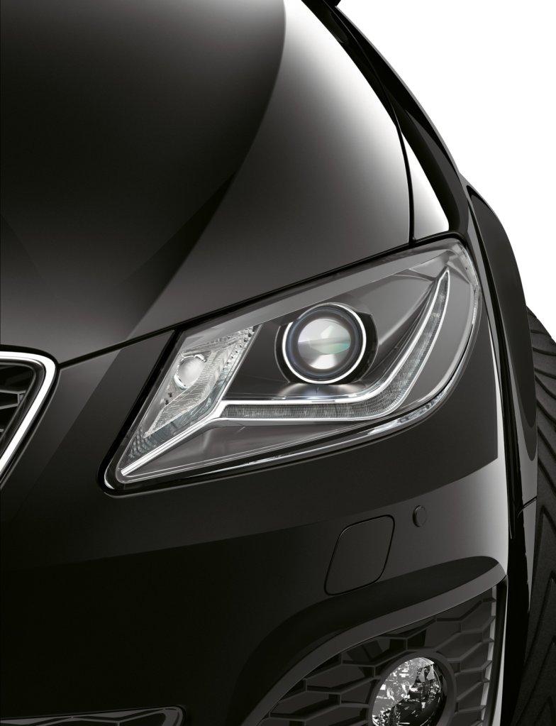 seat-exeo-2012-05