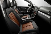 seat-exeo-2012-06