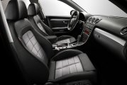 seat-exeo-2012-07
