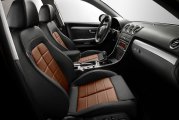 seat-exeo-2012-08