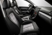 seat-exeo-2012-09