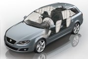 seat-exeo-2012-10