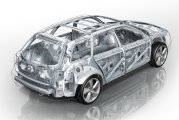 seat-exeo-2012-11