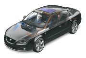 seat-exeo-2012-12