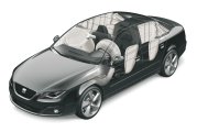seat-exeo-2012-13