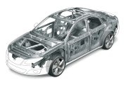 seat-exeo-2012-14