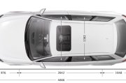 seat-exeo-2012-15