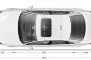 seat-exeo-2012-16